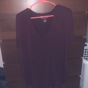 ‼️ACCEPTING ANY OFFER ‼️ american eagle soft